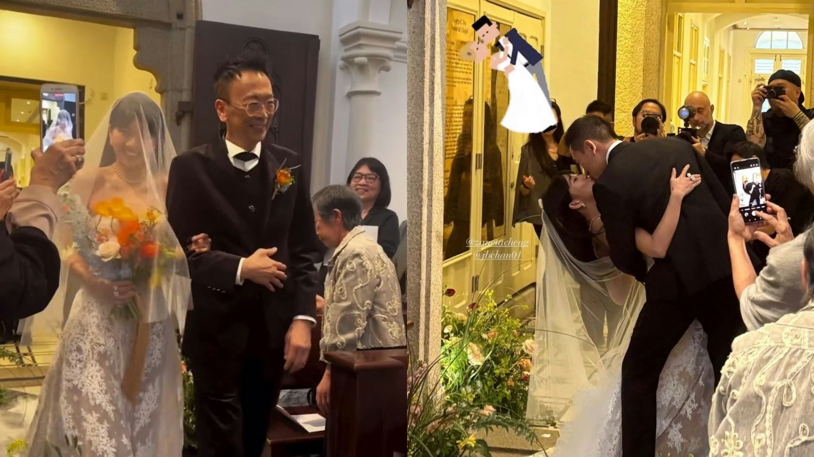 collage.jpg