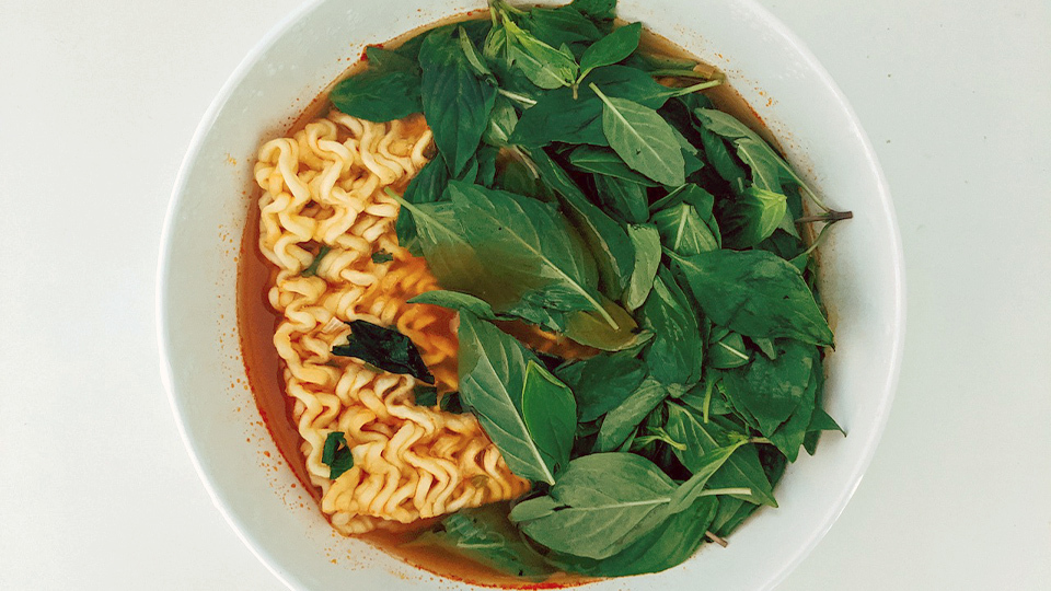 身心有營飲食法則-每天走1萬步又戒奶茶-堅持2個月反變胖-減重者常犯3大錯誤