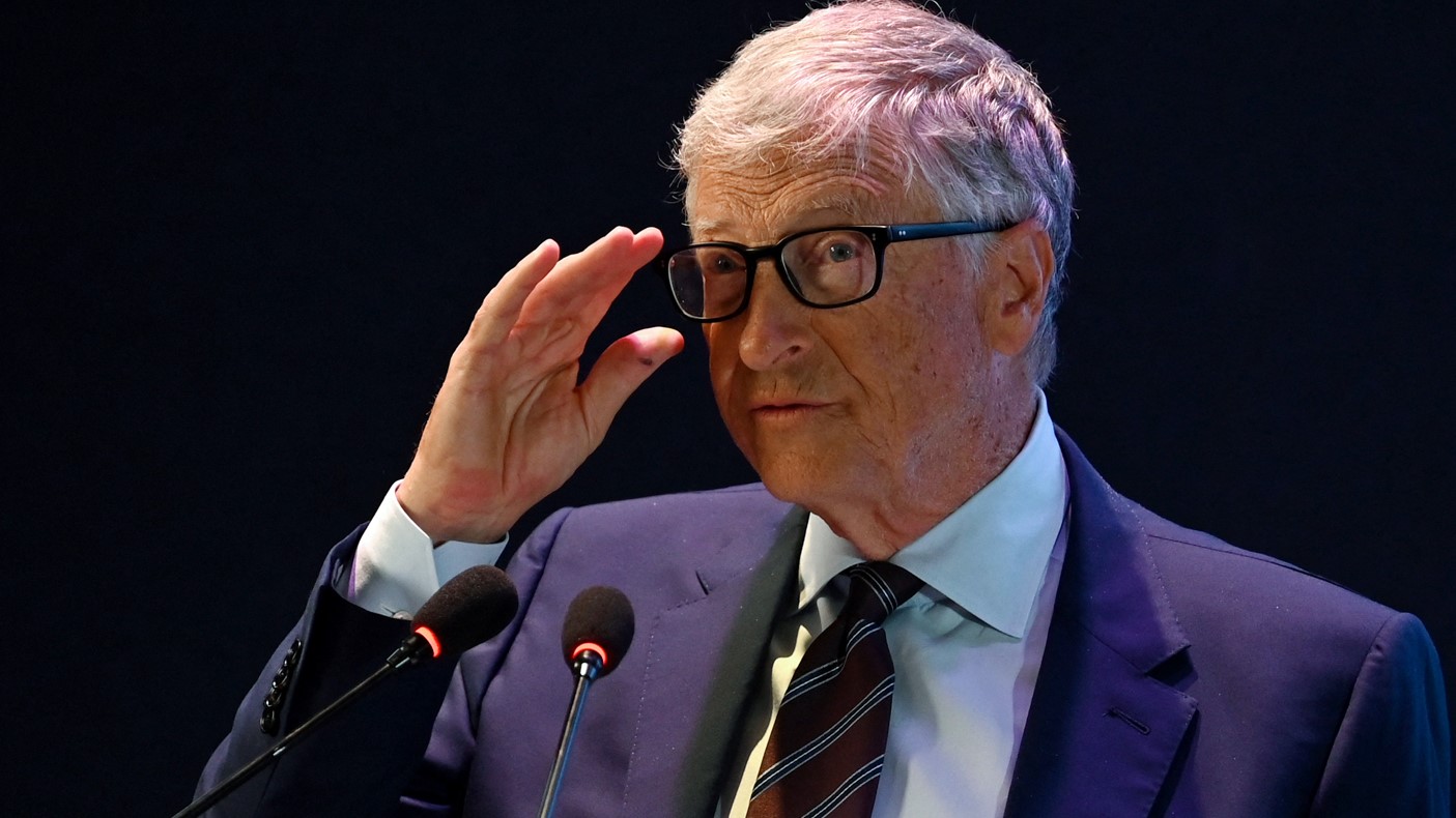 bill gates_2025.jpg