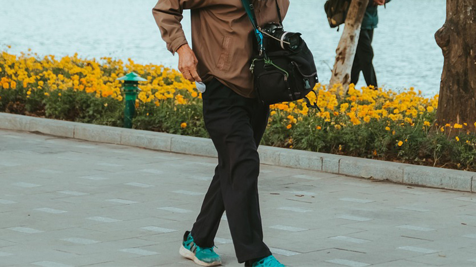 N1.jpg