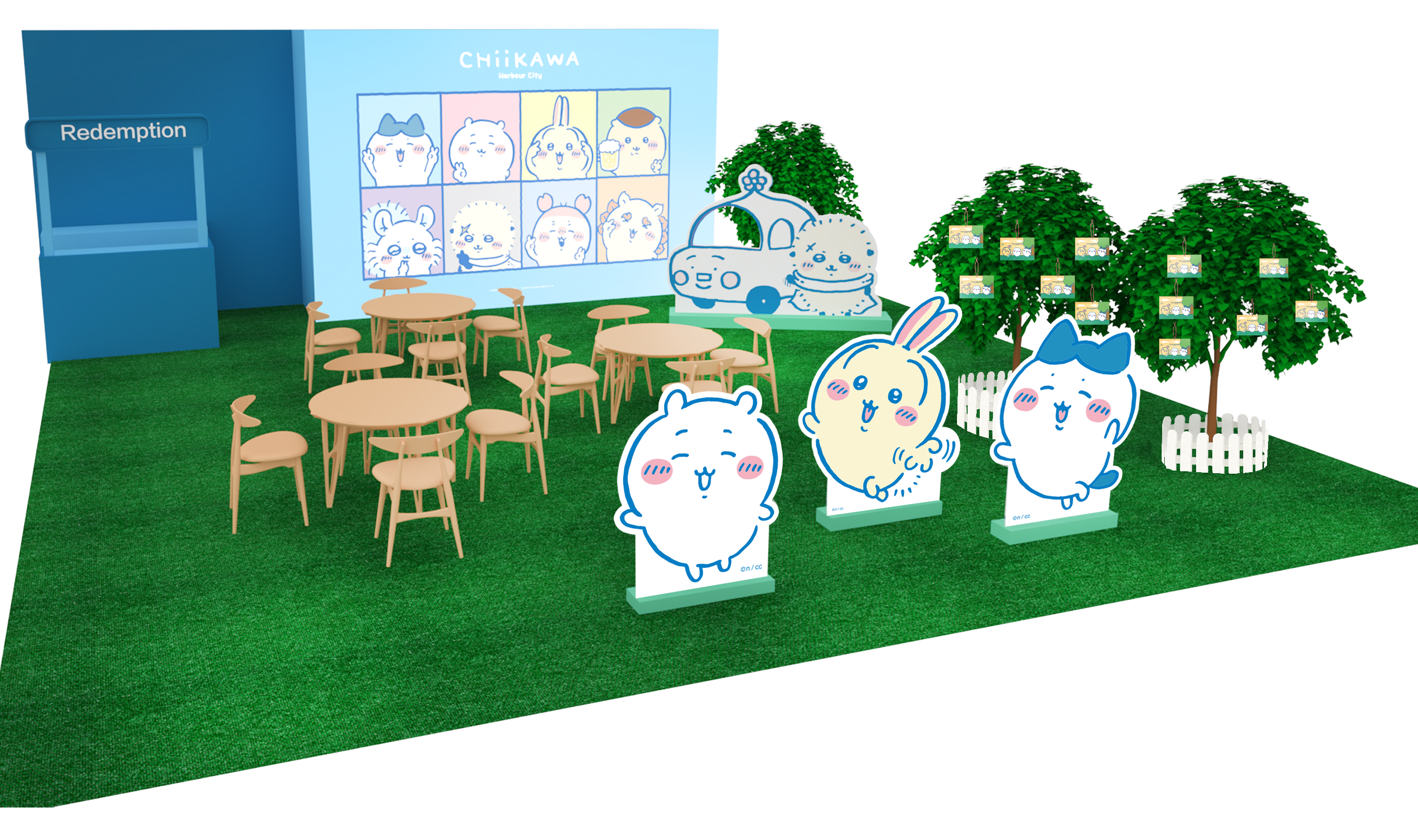 KidX Zone_V1 (1).png