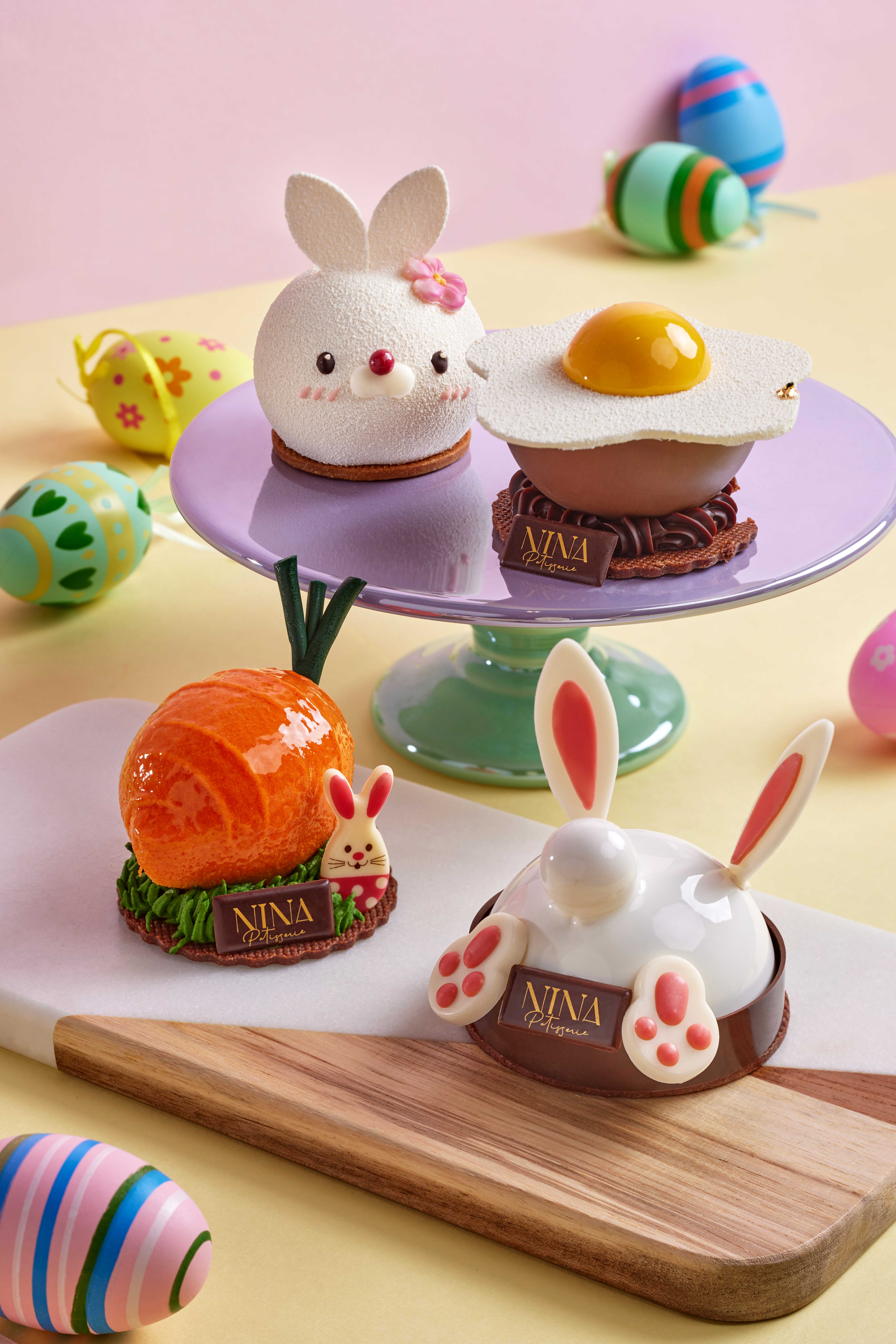 Nina Patisserie_Egg-citing Sweet Easter Pastry.jpg