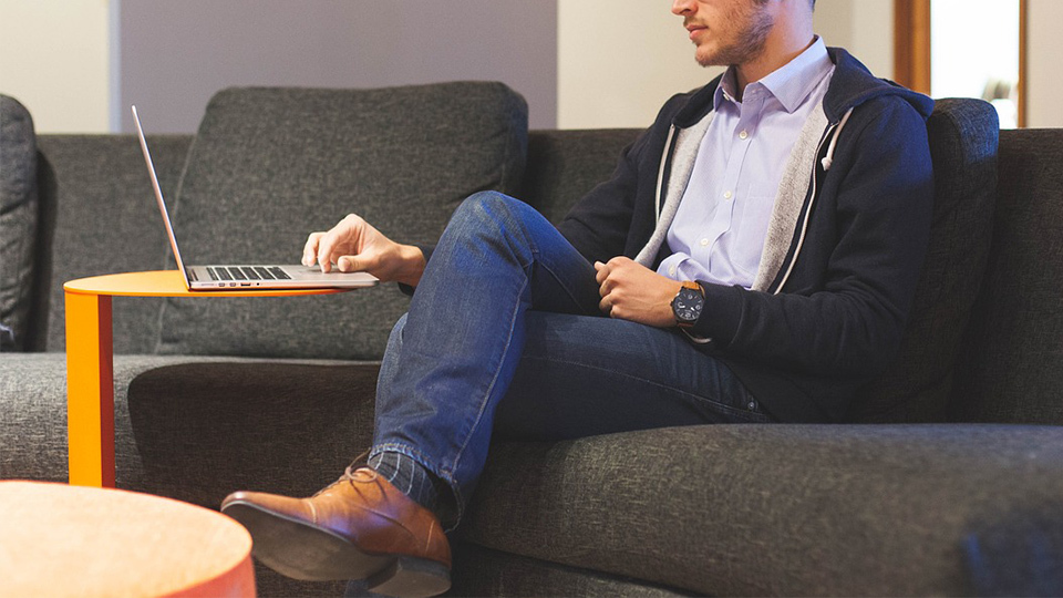 身心有營飲食法則-每天走1萬步又戒奶茶-堅持2個月反變胖-減重者常犯3大錯誤