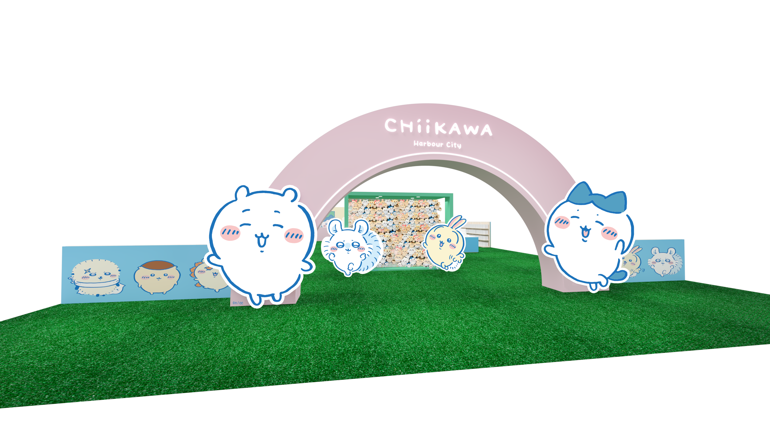 HC_Chiikawa_00002_V1.png