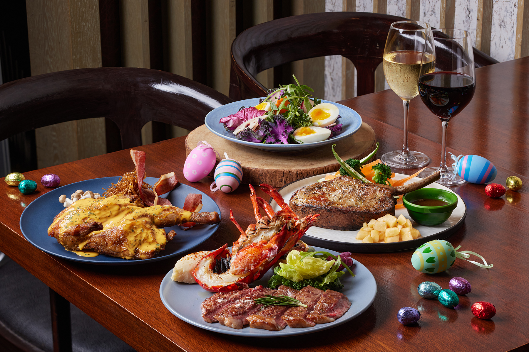 KE ION Easter Semi-Buffet_1.jpg