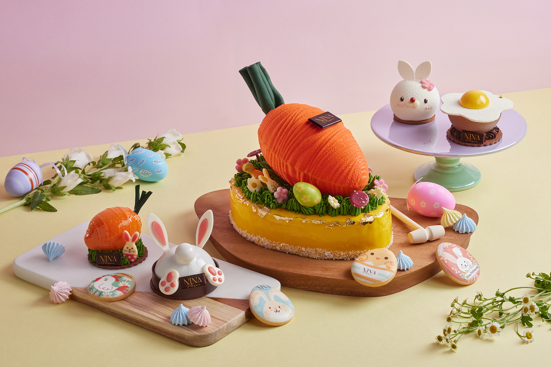 Nina Patisserie_Egg-citing Sweet Easter 1.jpg