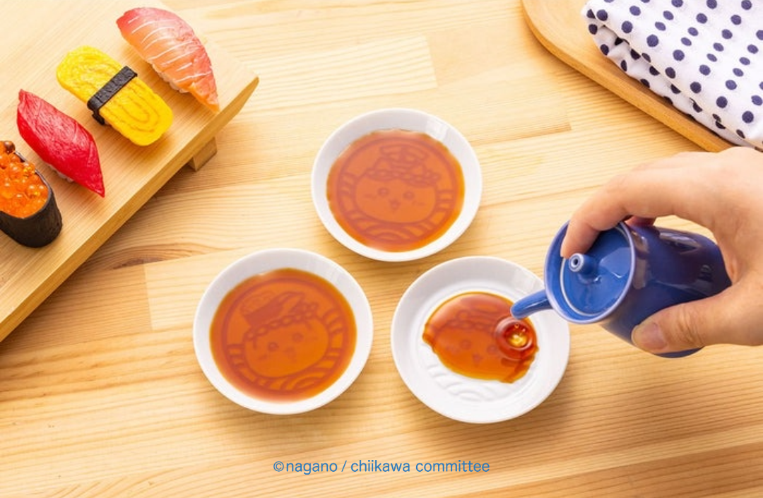 壽司系列御守_豉油碟.png