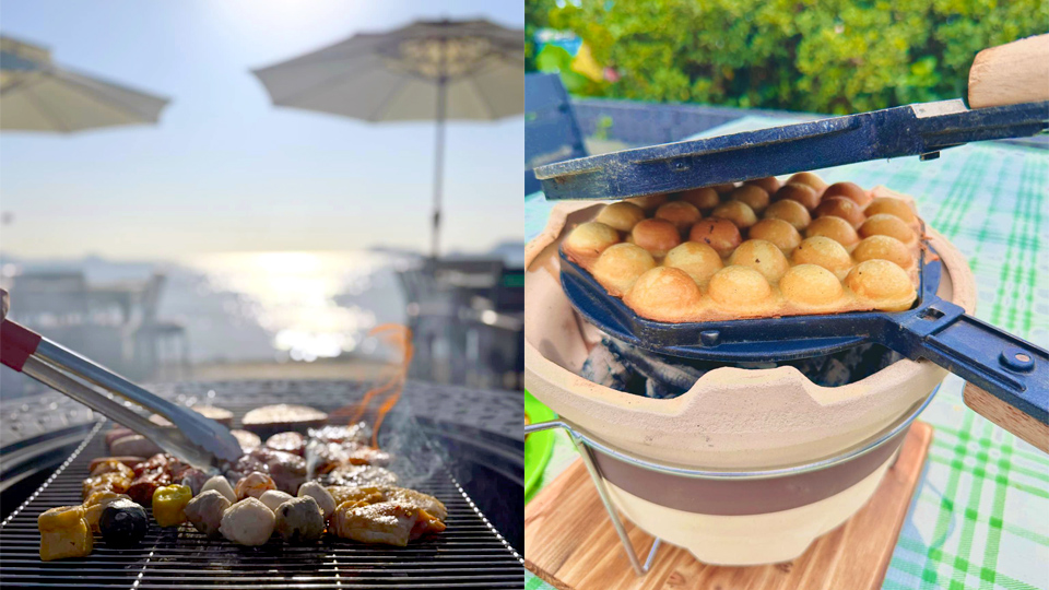 BBQ.jpg