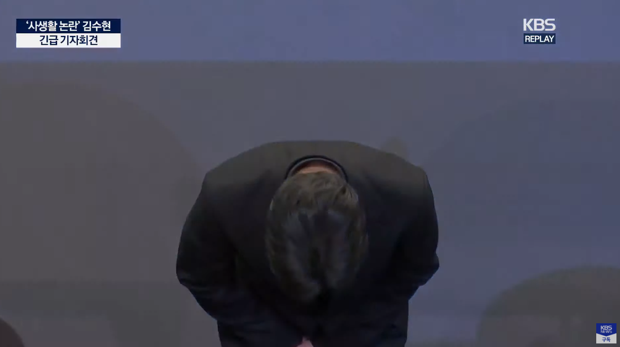 sdvvsvs.png
