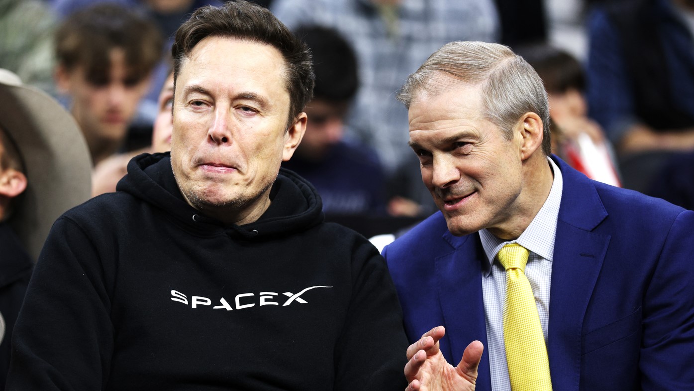 馬斯克(Elon Musk)_SpaceX_AFP_20250322.jpg