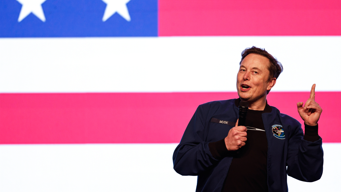 Elon Musk_AP_202503031.png