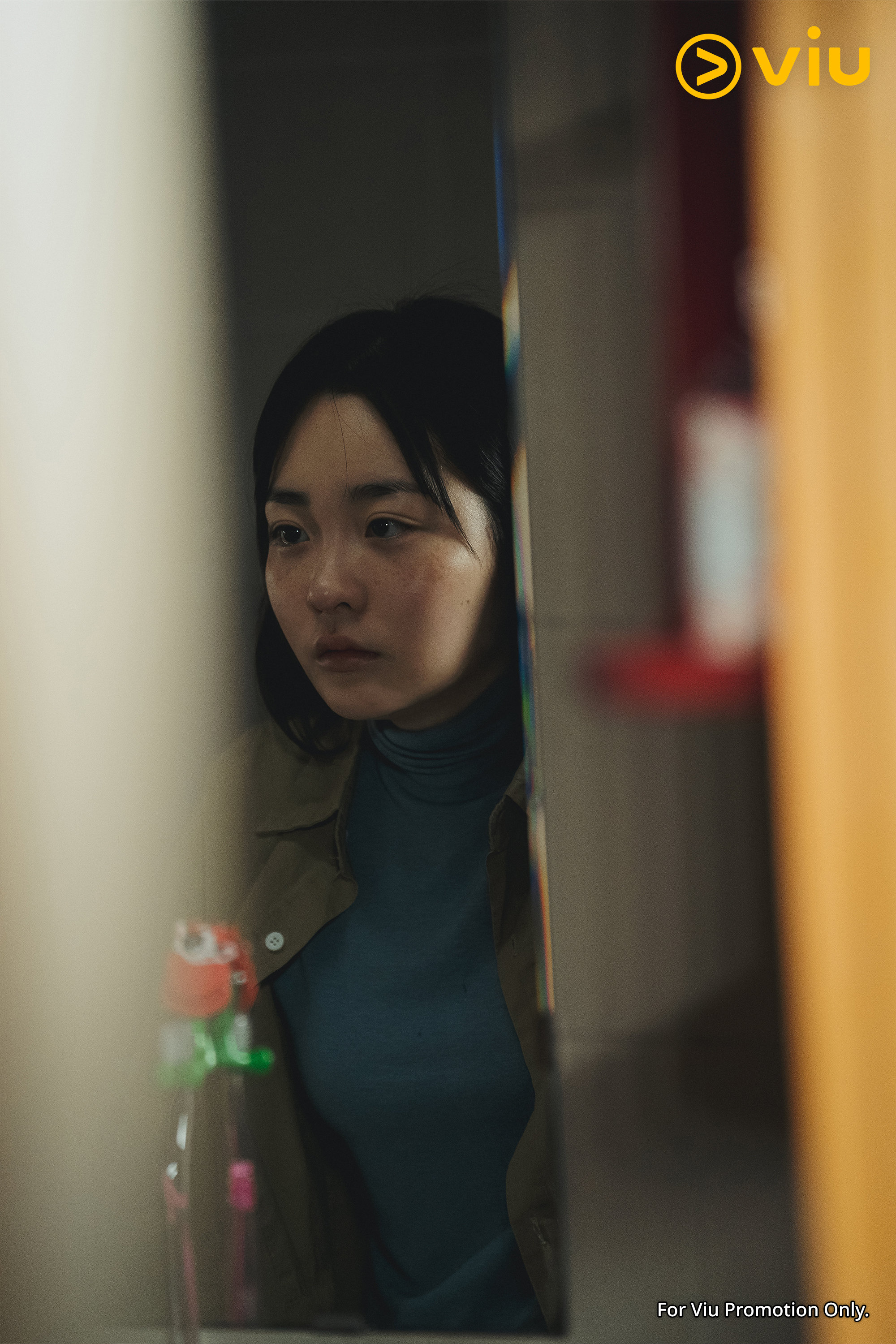 《我死的一週前》_劇照02_鄭熙完（金珉河飾）.jpg