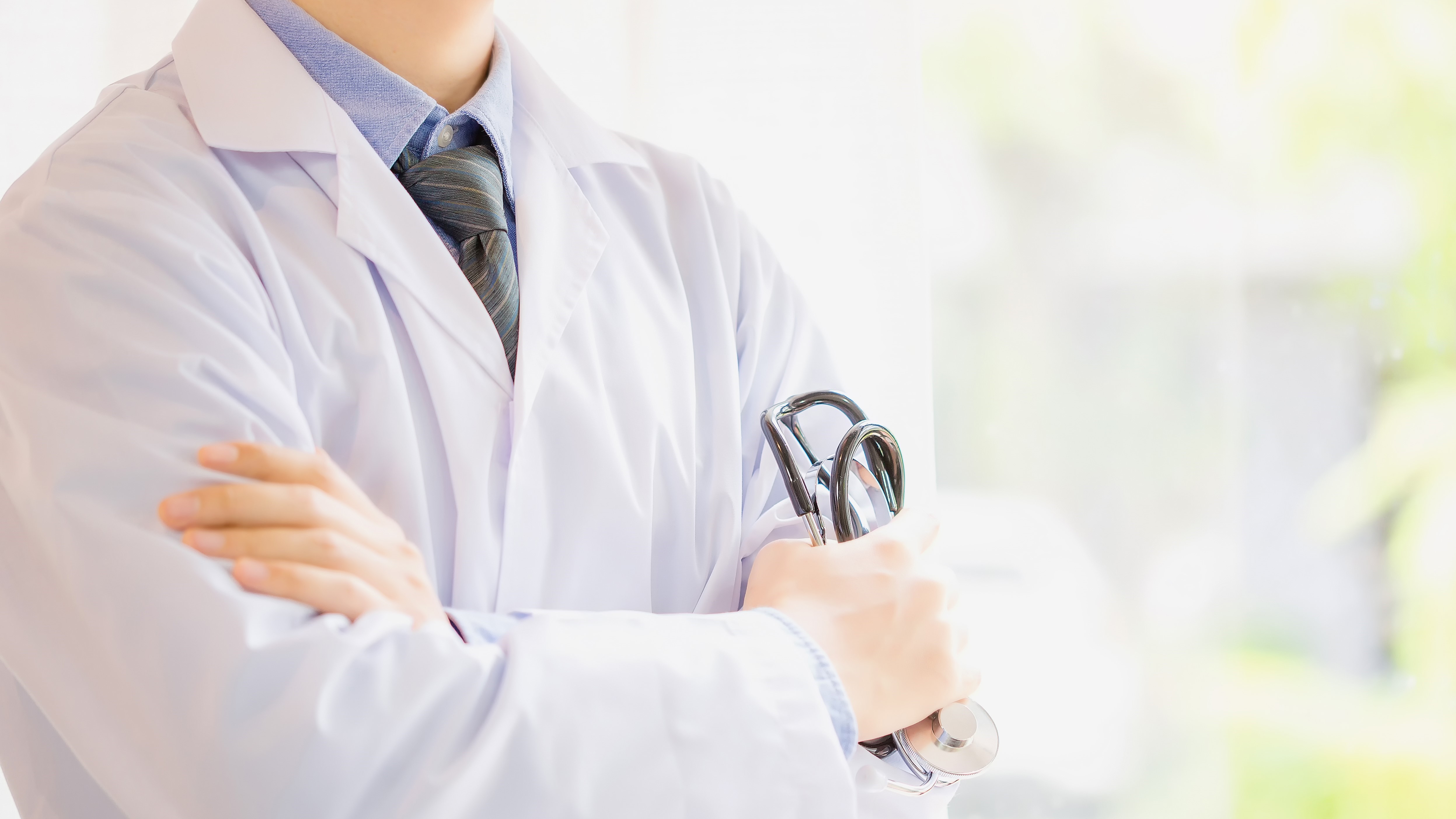 medical-physician-doctor-man-nature.jpg