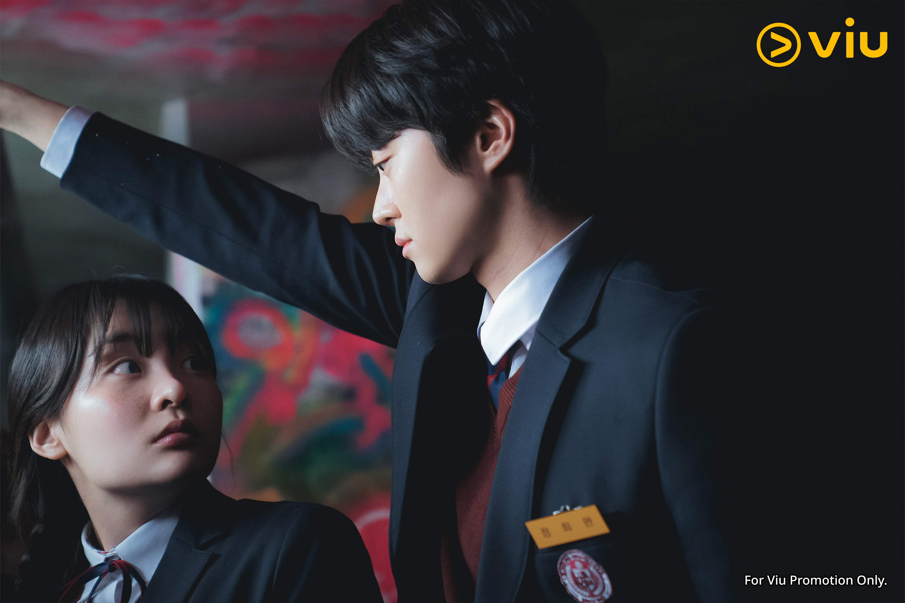 《我死的一週前》 將於4月4日在「黃Viu」上架。.jpg