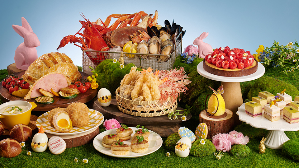 EASTER.jpg