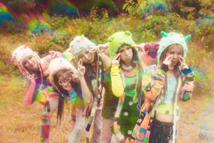 Marf、Candy、Ivy、Winka、Gao .jpg