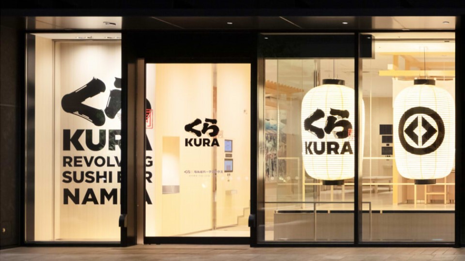SHOP.jpg