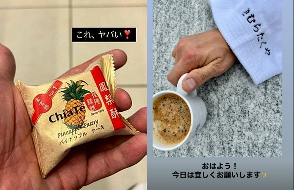 未命名-1.jpg