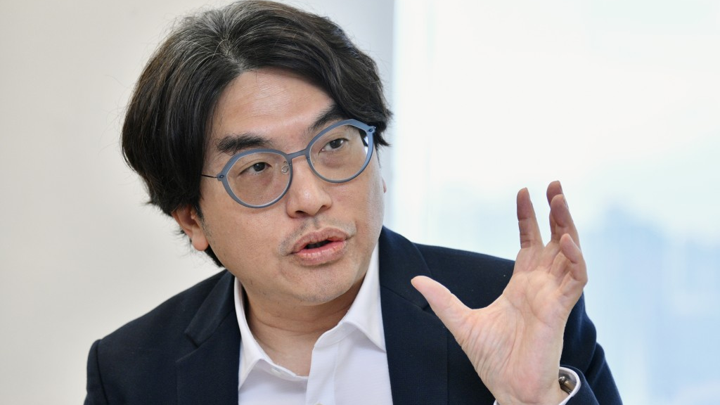 水務署署長黃恩諾.png
