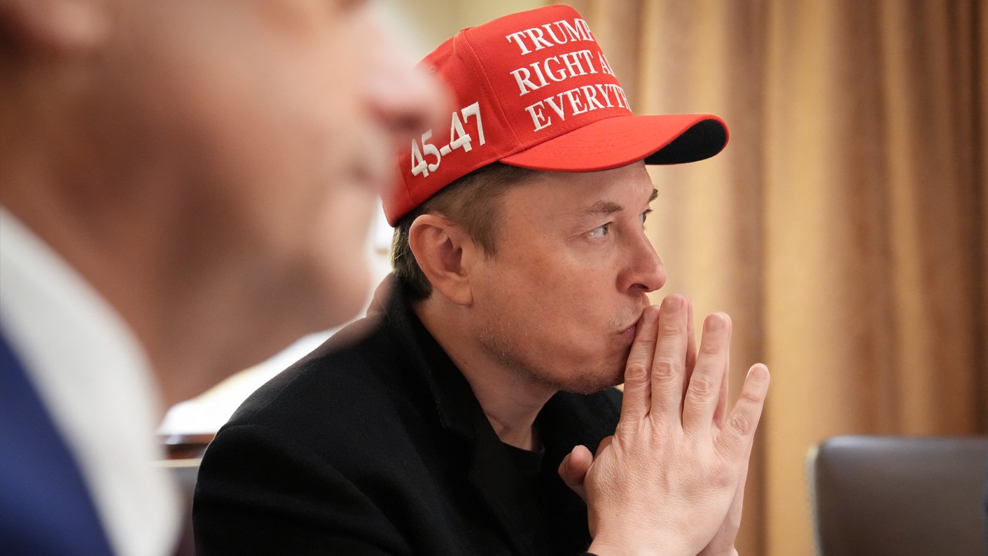 doge elon musk.jpg