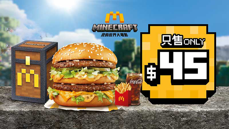 C3.jpg