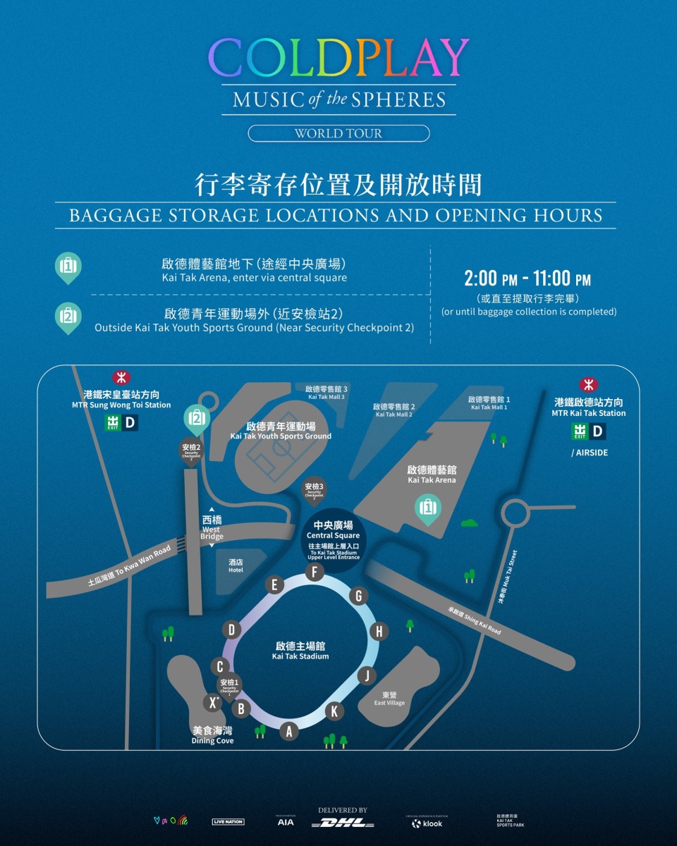 dd6a2a60d1714eb48683ddee6c96a53a.jpg