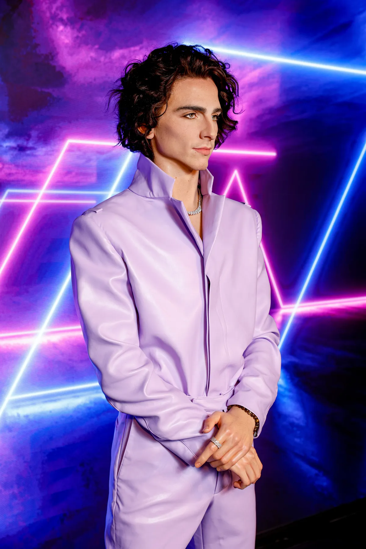 mthk-timothée-chalamet-2.jpg