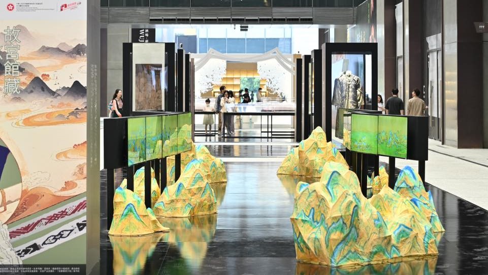 487942794_122214904136234663_4731052832256427175_n.jpg 487942794_122214904136234663_4731052832256427175_n.jpg