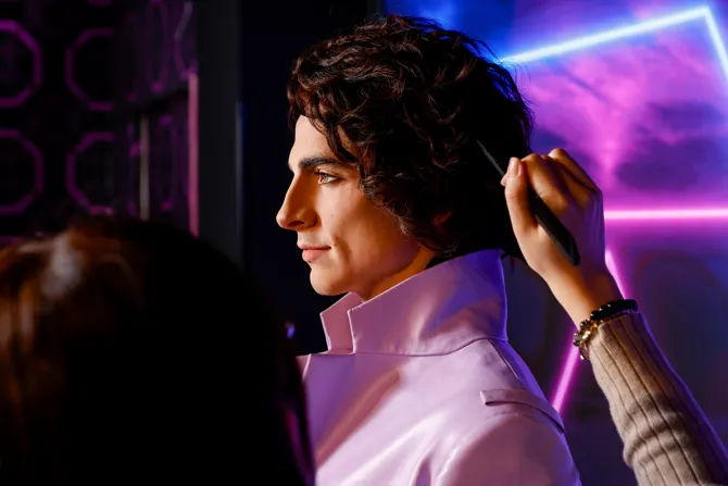 mthk-timothée-chalamet-3.jpg