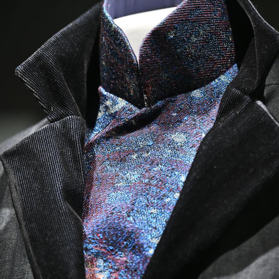 488053809_122214904046234663_522028781904079447_n.jpg 488053809_122214904046234663_522028781904079447_n.jpg