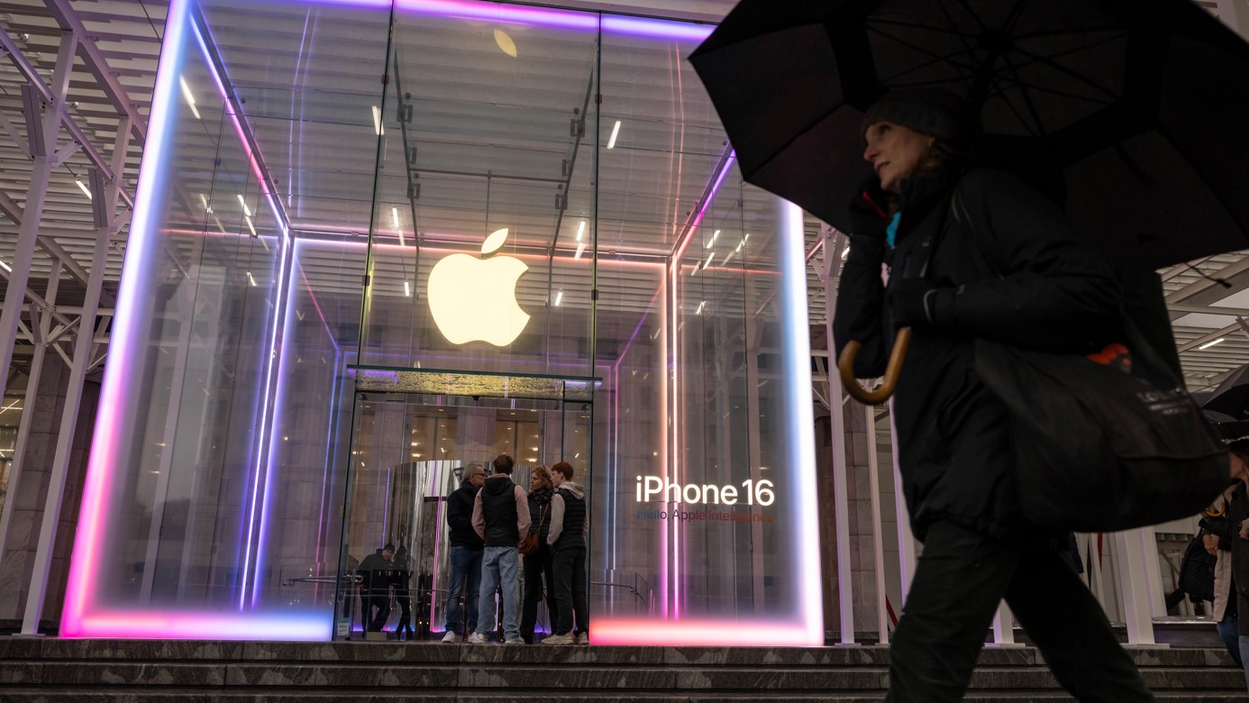 iPhone.jpg