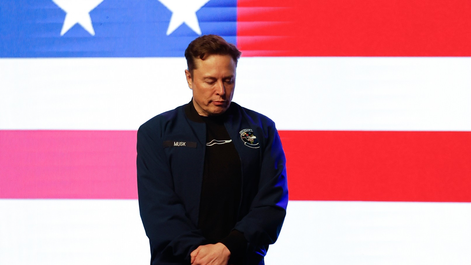 elon musk_AP_20250404.jpg