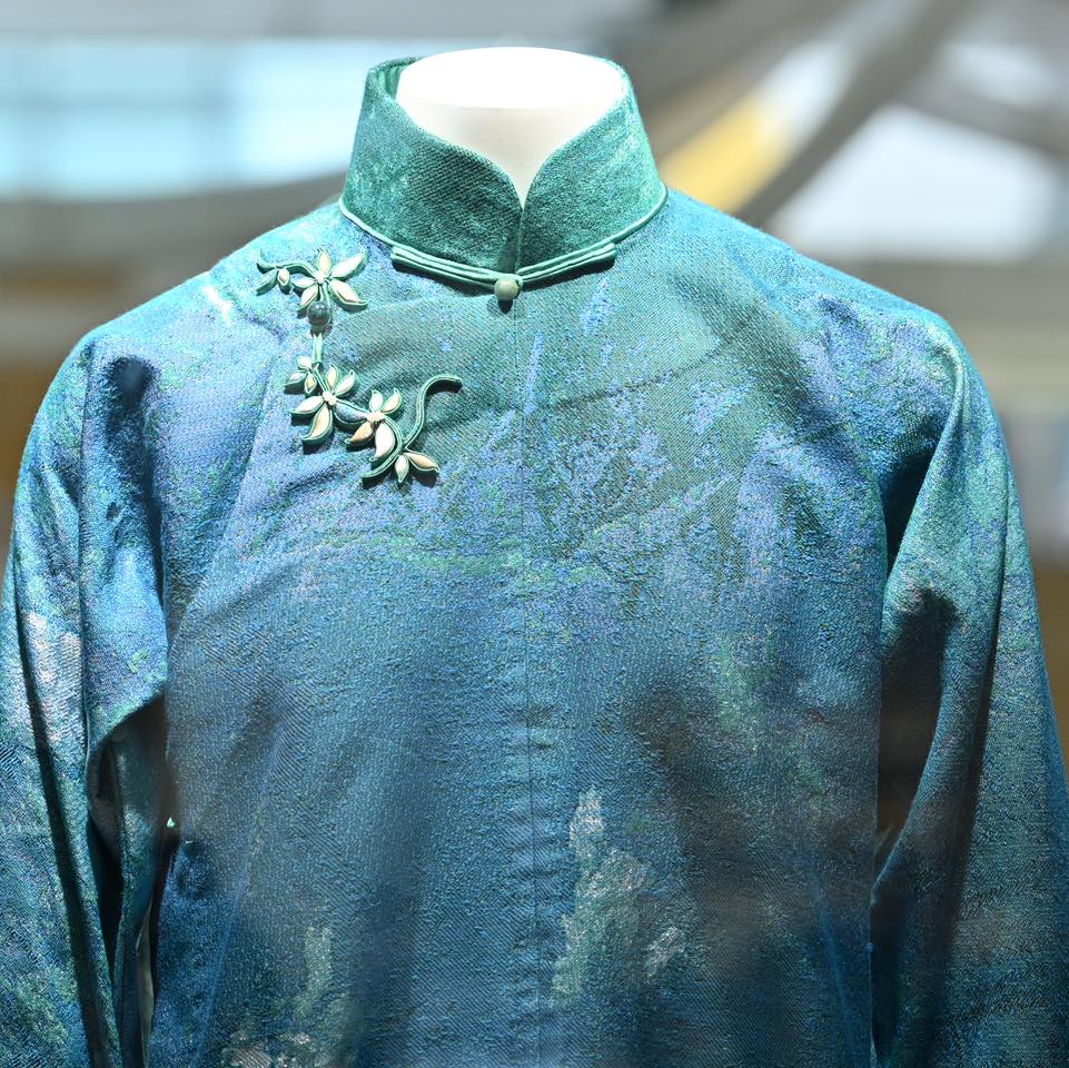 488650795_122214904142234663_7211660739476768255_n.jpg 488650795_122214904142234663_7211660739476768255_n.jpg