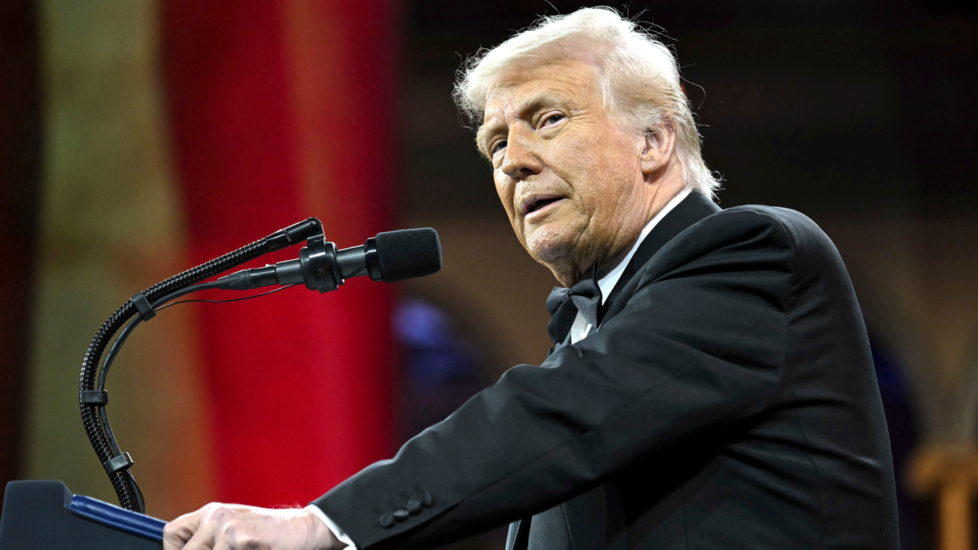 trump_20250904.png