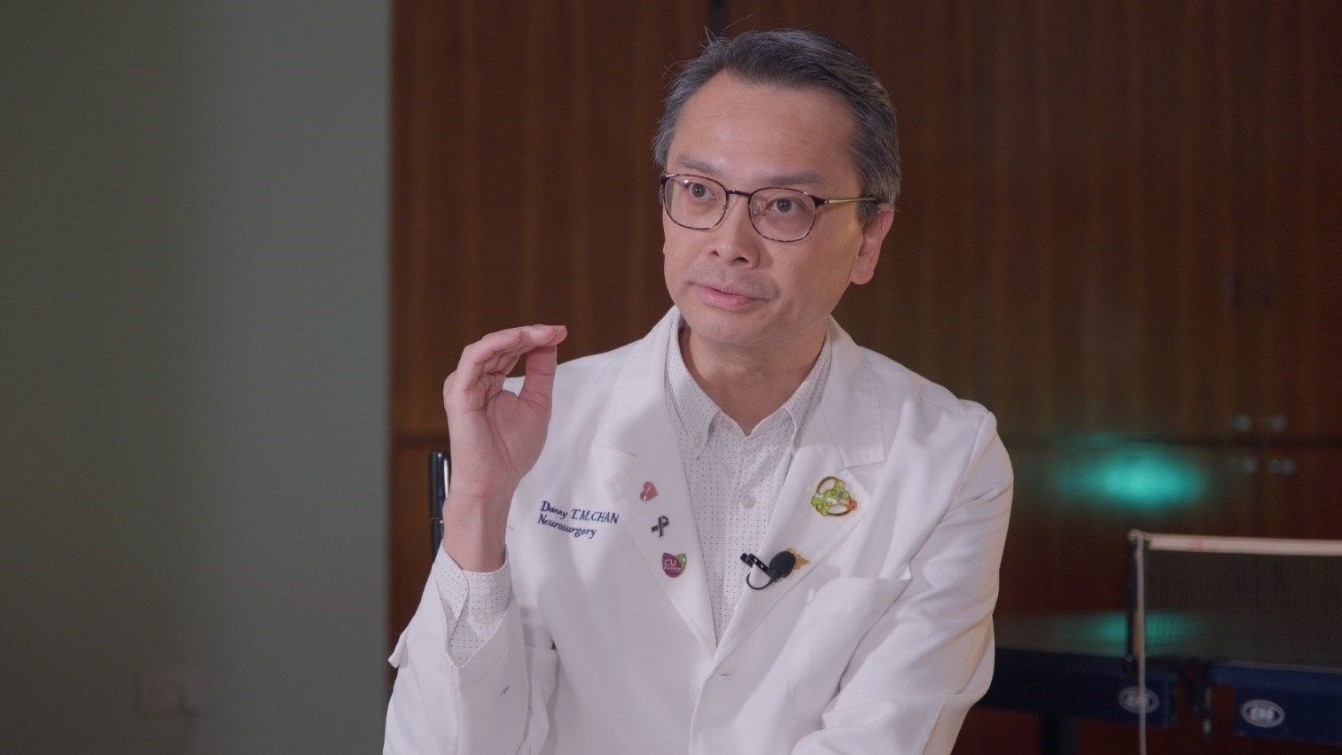 doctor.chan.jpg