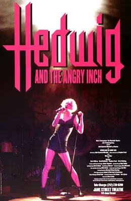 Hedwig_and_the_Angry_Inch,Original_Off-Broadway_Production,1998.jpg