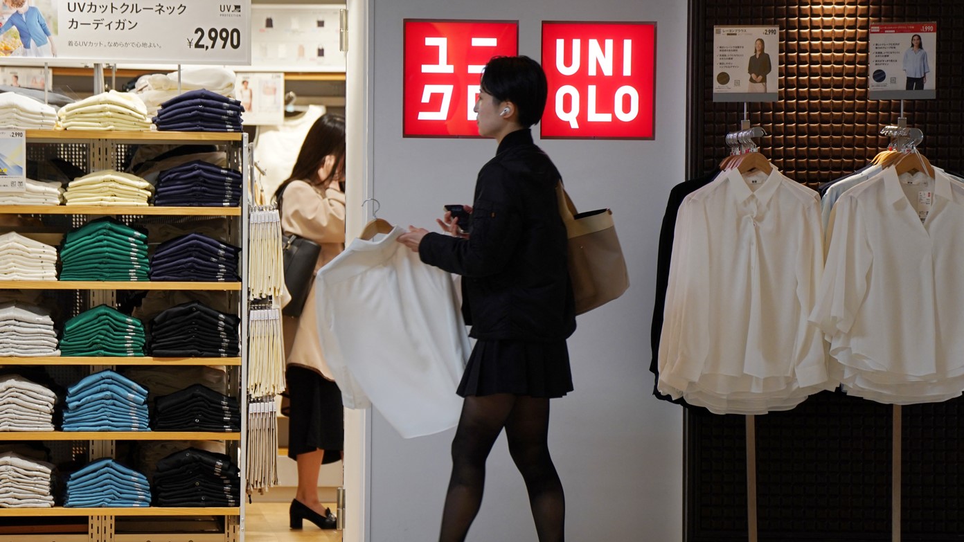 UNIQLO.jpg