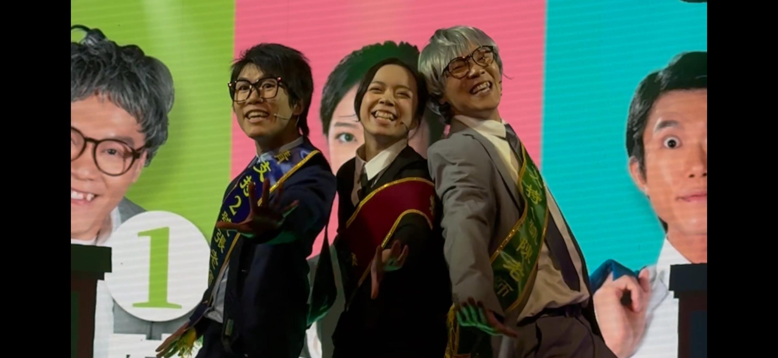 《仁德風暴》劇照1.jpeg