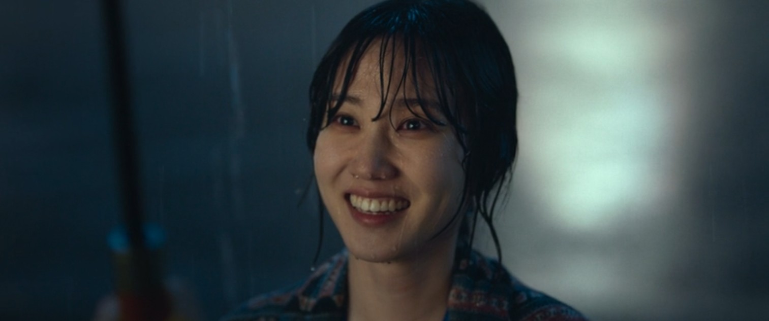 《狂醫魔徒》 Hyper Knife - EP3 Screen Capture (2).jpg