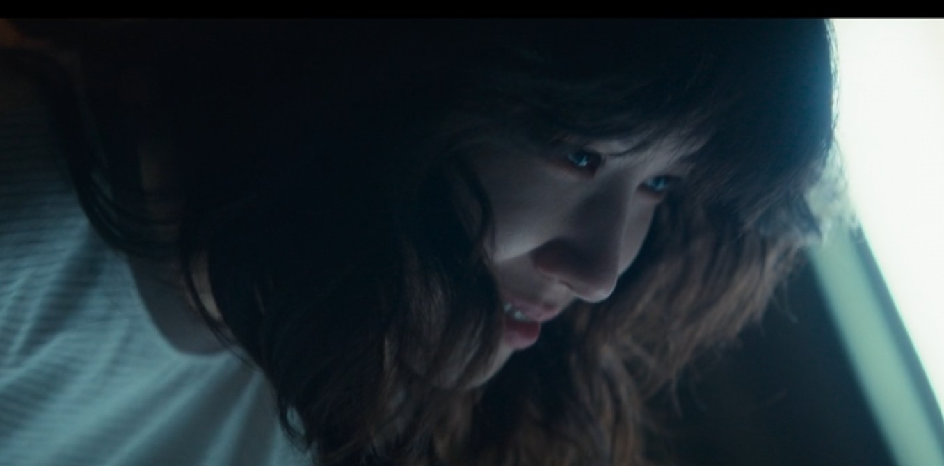 《狂醫魔徒》 Hyper Knife - EP3 Screen Capture (5).jpg
