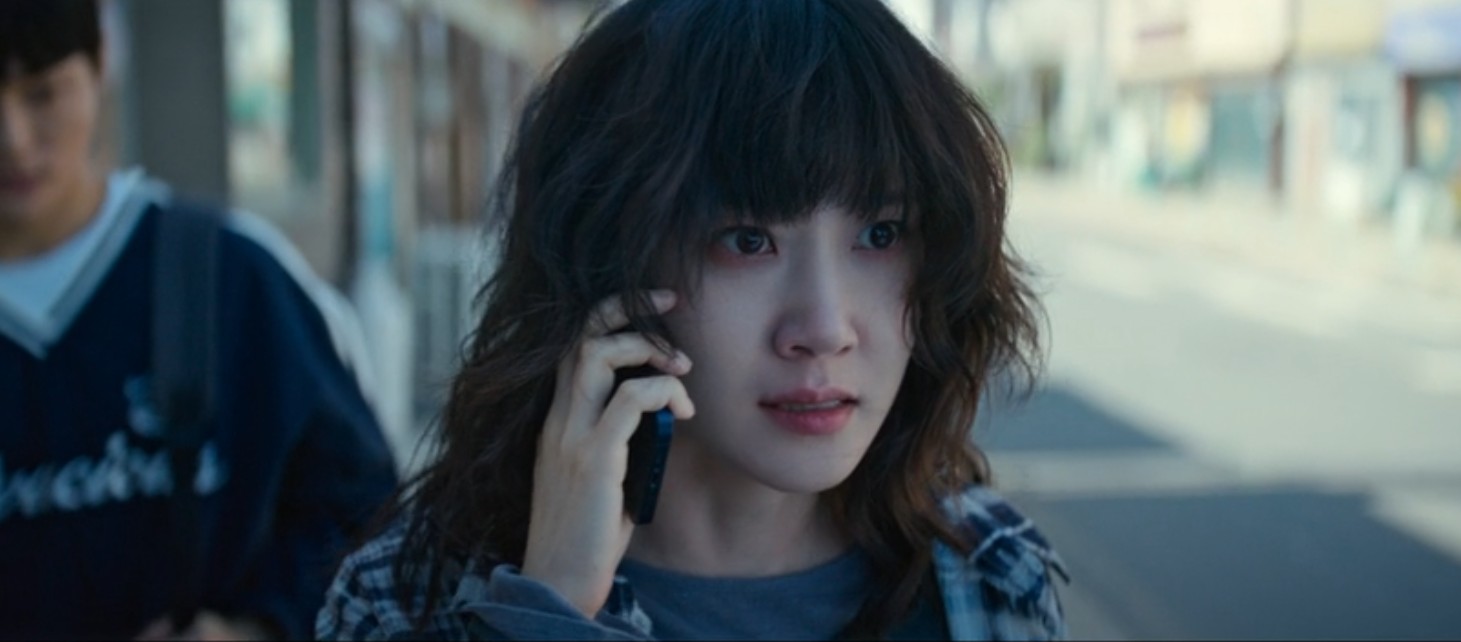 《狂醫魔徒》 Hyper Knife - EP3 Screen Capture (4).jpg