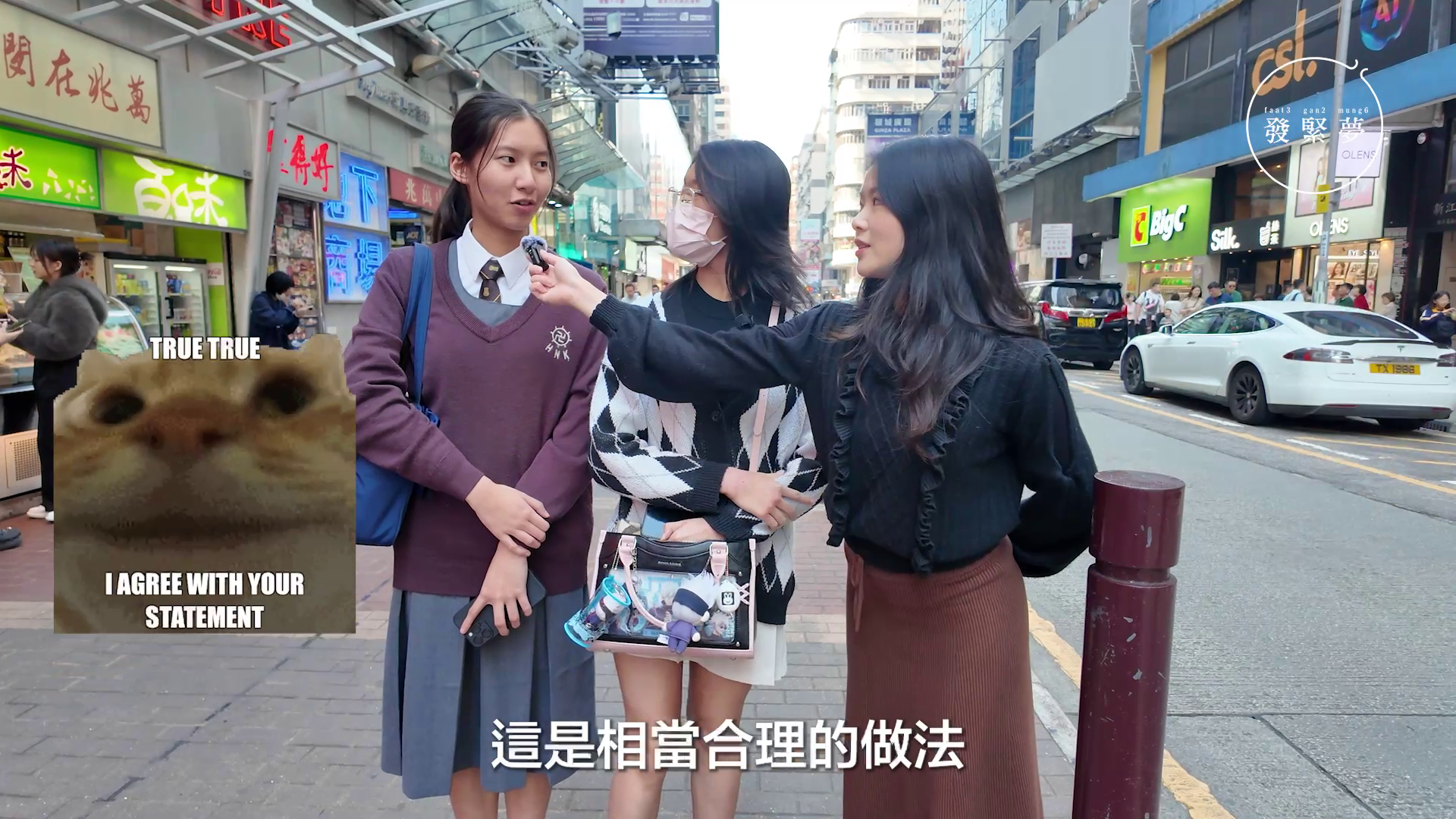 vlcsnap-2025-04-14-09h57m00s280.png