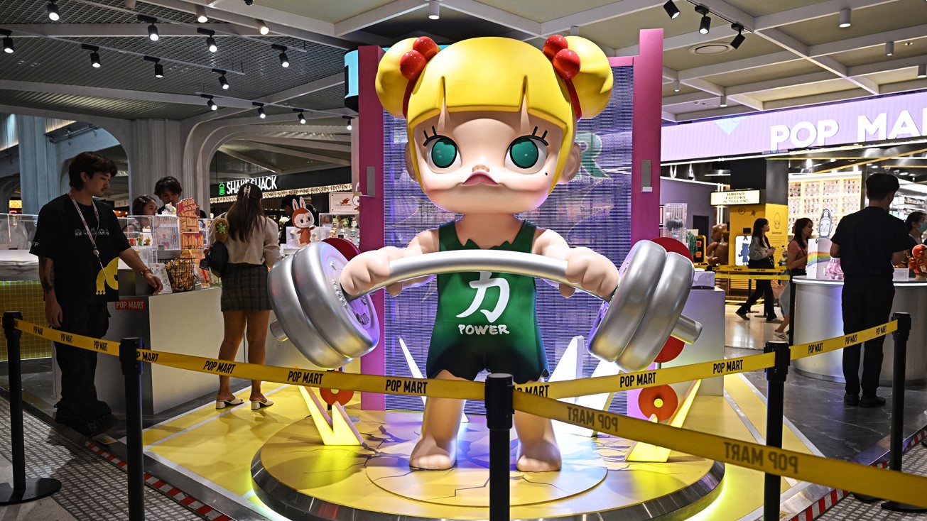 泡泡瑪特_AFP202408.jpg