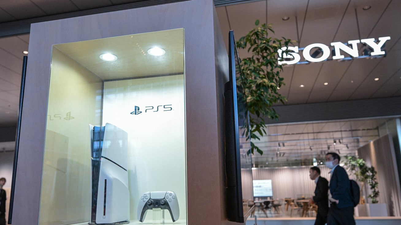 PlayStation .jpg