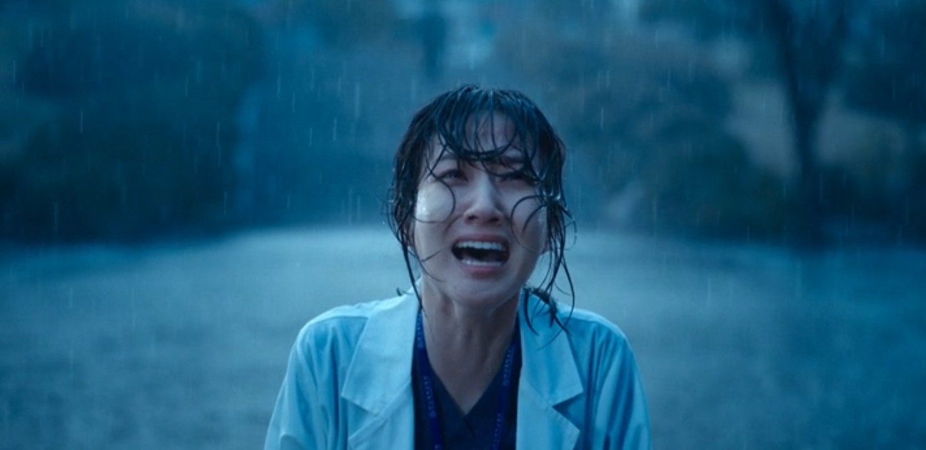 《狂醫魔徒》 Hyper Knife - EP3 Screen Capture (3).jpg