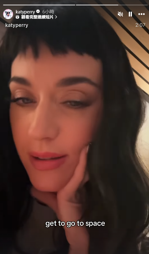 saava.png