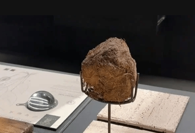 微信截图_20250414103215.png