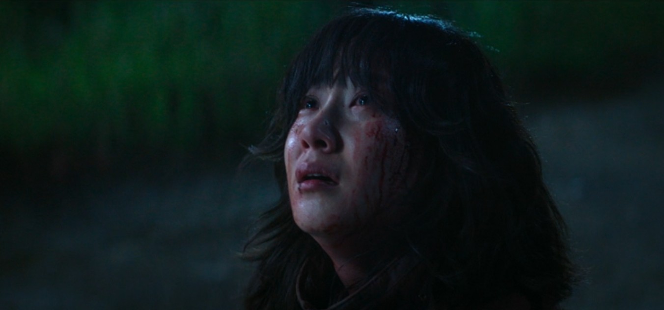 《狂醫魔徒》 Hyper Knife - EP3 Screen Capture (9).jpg