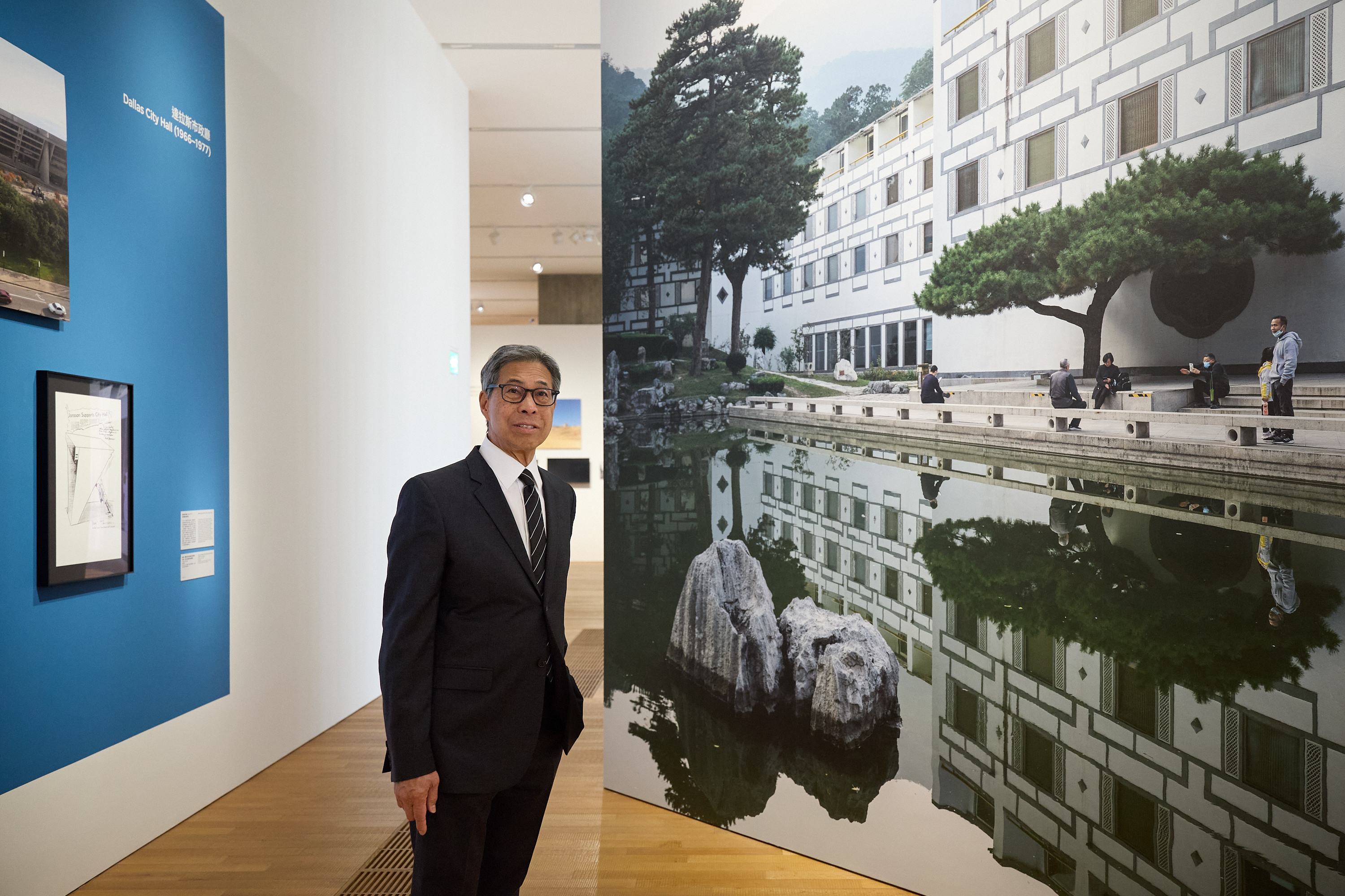 M+_Sandi Pei_Life Is Architecture_4.jpg