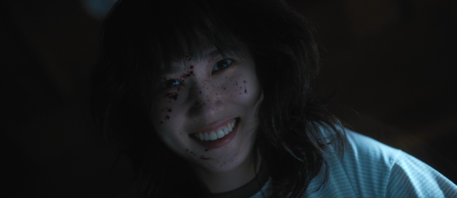 《狂醫魔徒》 Hyper Knife - EP3 Screen Capture (6).jpg
